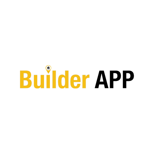 BuilderApp-Logo-Featured-500x500