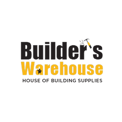 BuildersWarehouse-Logo-Featured-500x500