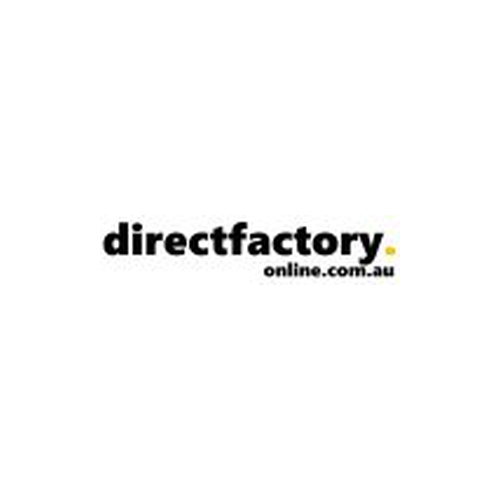 DirectFactoryOnline-Featured-500x500