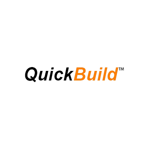 QuickBuild-Logo-Featured-500x500