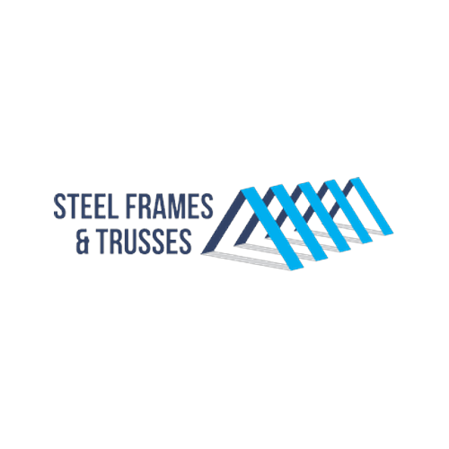 SFT-Logo-Featured-500x500